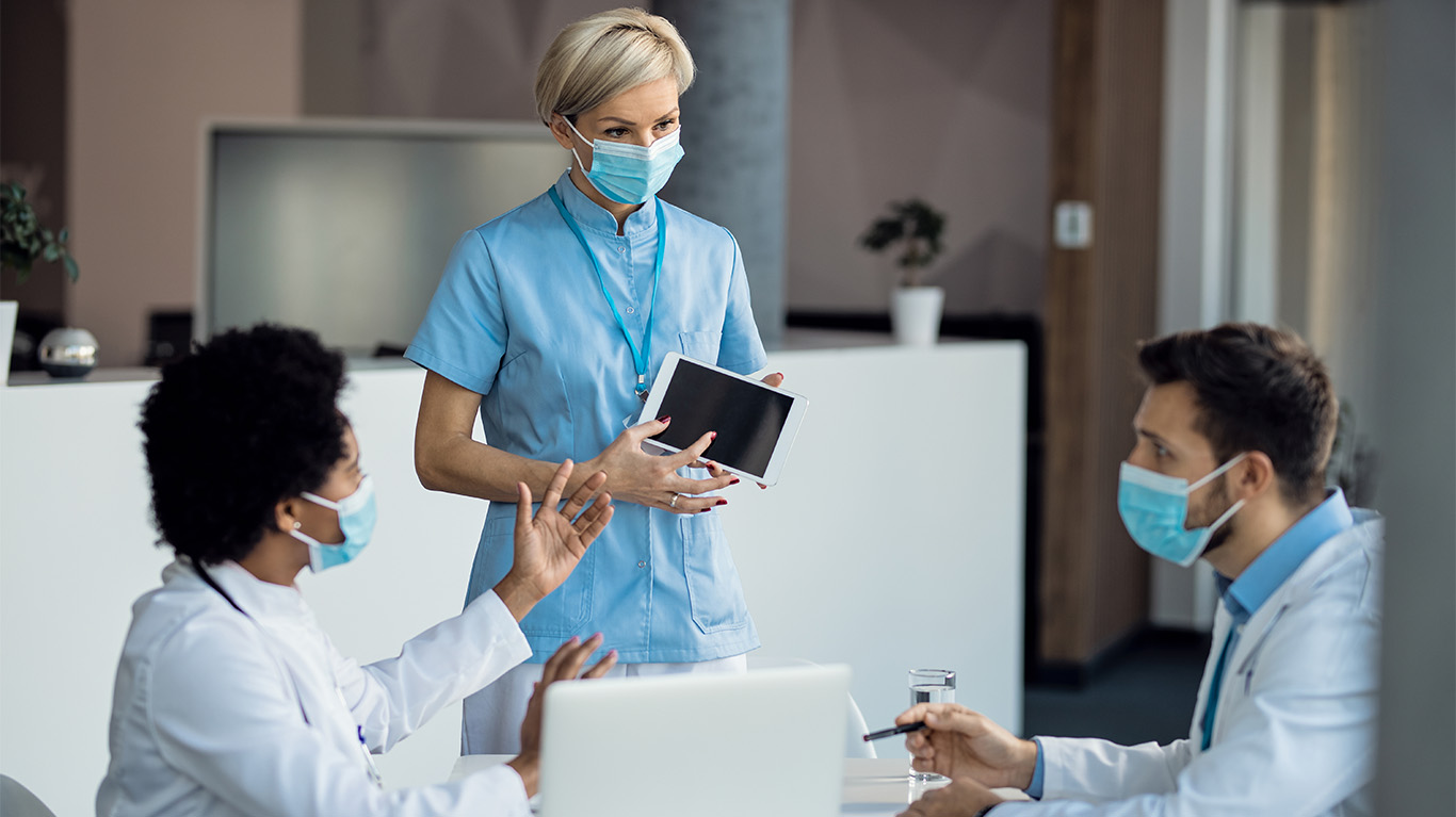 What to Consider When Planning Your Treatment Process?