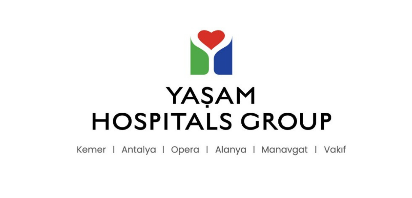 Yasam Hospitals